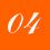 qpq��̎���O(sh��)��