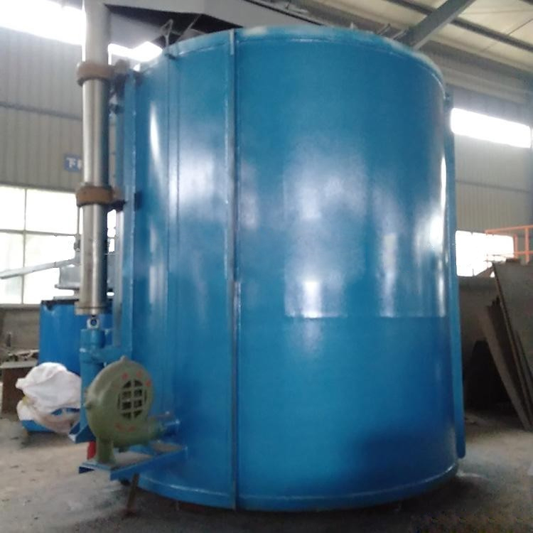 90kw��ʽ����F偵����t���T�F�����P�B���O�䰲�b�{ԇ���